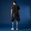Picsart_25-09-18_11-49-50-172.webp