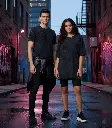 Picsart_25-09-18_08-34-23-108.webp