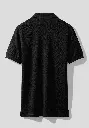 1000123791.webp