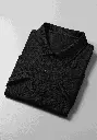 1000123798.webp